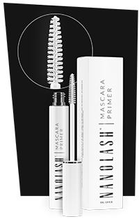 Mascara base